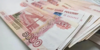 Калужанин лишился больше миллиона рублей из-за мошенников при покупке машины - Калужский перекрёсток