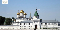 27 сентября отмечается Всемирный день туризма - Департамент экономразвития