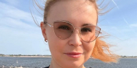 Доцент ИнПИТ приняла участие в международной физико-математической конференции - СГТУ