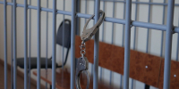 В Донском мужчина получил 3 года колонии за нападение на посетителей магазина - ИА Новомосковск Сегодня