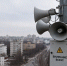 Фото: телеканал  «Краснодар» - ТК Краснодар