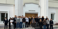 5RaxDKImnoQctsxkLg2gSDTDm1oG2gESSvBYf1sJujsWDtxWFMkrCx2KU90tm7T41VAeQvbTLyXRP-fBiWeyGe7T - ТГМК им. Н. Демидова