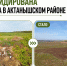 По предостережению экологов в Актанышском районе ликвидировали свалку - Министерство экологии