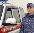 В Новосибирске экипаж вневедомственной охраны Росгвардии задержал мужчину, проникшего ночью в музей космонавтики - Росгвардия