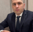 Магомед Валихов освобожден от должности заместителя министра здравоохранения Дагестана - Махачкалинские известия