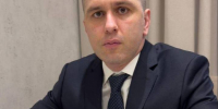 Магомед Валихов освобожден от должности заместителя министра здравоохранения Дагестана - Махачкалинские известия