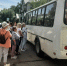 Власти Кировской области ввели бессрочный бесплатный отдых в лагерях для нескольких категорий детей - Prochepetsk.ru