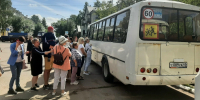 Власти Кировской области ввели бессрочный бесплатный отдых в лагерях для нескольких категорий детей - Prochepetsk.ru