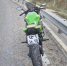 background - Kaluga-Poisk.Ru