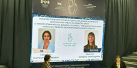 Комсомольчанка Екатерина Баранова стала победительницей в спецноминации конкурса «Директор года России» - Gubernia.Com