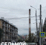 В Красноярске котельная ЭВРЗ выведена из схемы теплоснабжения города - Седьмой канал