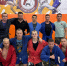 Ветераны боевых действий Коми могут бесплатно заниматься самбо - KomiOnline.Ru