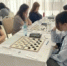 Гроссмейстер из Калуги в шаге от пьедестала на чемпионате страны в «блице»! - KalugaSport.Ru