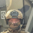 Боец СВО из Башкирии сменил штурмовую бригаду на управление дронами - Аургазинский вестник
