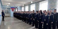 Нажмите для предварительного просмотра изображения - Велико-Устюгский филиал ГУМРФ
