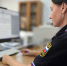 Астраханские детские площадки благоустроили только после штрафа в 100 000 рублей - Bloknot-Astrakhan.Ru