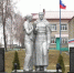 Освобождение Красногорского района: хроника сентября 1943 года - Российская Нива