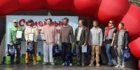 В парк-отеле «Благоречье» прошел симпозиум скульпторов - Администрация Наро-Фоминского г.о.
