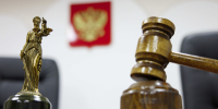 Из зала суда: 22 сентября  2026 г. вынесен обвинительный приговор в отношении Маркина В.В., обвиняемого в совершении преступлений, предусмотренных п. «г» ч. 4 ст. 228.1 УК РФ, ч.2 ст. 228 Уголовного кодекса Российской Федерации — Рузаевский районный суд - Районный суд