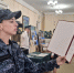 ГУФССП России по Ставропольскому краю приглашает на службу ответственных и энергичных кандидатов - УФССП России