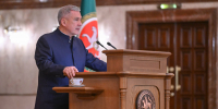 пресс-служба Раиса РТ - ГТРК Татарстан