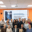 В Переславском музее-заповеднике состоялась II Всероссийская научно-практическая конференция «Переславские чтения: история, культура, современность» - Культура Ярославии