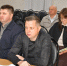 Вопросы социально-экономического характера рассмотрели в администрации Лопатинского района - Лопатинский район