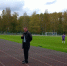 2709_futbol-2 - Администрация Сафоновского района