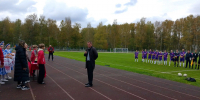 2709_futbol-2 - Администрация Сафоновского района