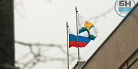 Кировчан удостоили почётных званий по указу Президента - Bnkirov.Ru