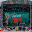 День тигра - Prim.News