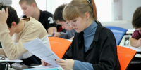 Тамбовских школьников познакомят с творчеством писателей народов России - OnlineTambov.Ru