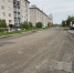 Названы улицы Петрозаводска, которые отремонтируют до конца года - Gubdaily.Ru