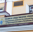 В Лесосибирске раскрыли дело 22-летней давности о смертельном избиении мужчины - Комсомольская Правда