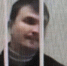 Стало известно имя отморозка, ударившего женщину битой - Столица С
