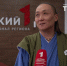 Какие роллы из Тулы не найти в Японии - ТК Первый Тульский
