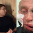 «Забили до комы»: юрист рассказал, что грозит нападавшим у бара «Крыша» в Новосибирске - Сиб.фм