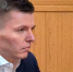 Мосгорсуд отложил пересмотр приговора Артему Чекалину - M24.Ru