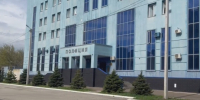 Спасая свои деньги женщина из Сызрани совершила фатальную ошибку - КТВ-ЛУЧ