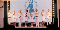 В Туле концерт Ансамбля Александрова отменили за неделю до выступления - ИА Тульские новости