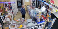 Балаковец не заблокировал потерянную карту и лишился денег - ProBalakovo.Ru