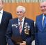 Алтайский край отмечает свой 89-й день рождения - Комсомольская Правда