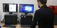 Уровень инновационной активности достиг 11% в Волгоградской области - Газета Городские вести