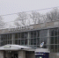 Вологда-поиск - Вологда-поиск