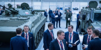 изображение сгенерировано с помощью нейросети - Вологда-поиск
