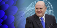 С Днём работника атомной отрасли поздравил атомщиков Михаил Мишустин - СарФТИ НИЯУ МИФИ