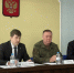 Принята концепция развития ветеранского движения в Ростовской области на 2027-2030 годы - Администрация Ростовской области