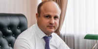 Председателем Тамбовской областной Думы нового созыва избрали Алексея Позднякова - Тамбовская жизнь