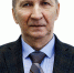 Поздравляем с юбилеем Козлова Николая Павловича! - ИвГУ