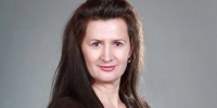 Доцент АлтГПУ Ирина Суханова приняла участие в международной конференции «Взаимодействие литератур в мировом литературном процессе. Проблемы теоретической и исторической поэтики» - АлтГПУ